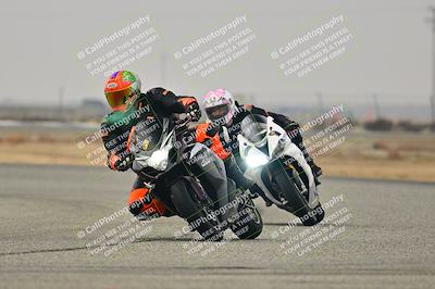 media/Nov-30-2024-TrackDaz (Sat) [[cb671e698a]]/B Group/Session 5 (Sweeper)/